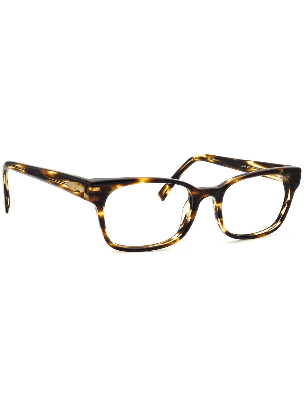 Warby Parker Jean 256 Eyewear